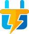 Elektropráce Kolín